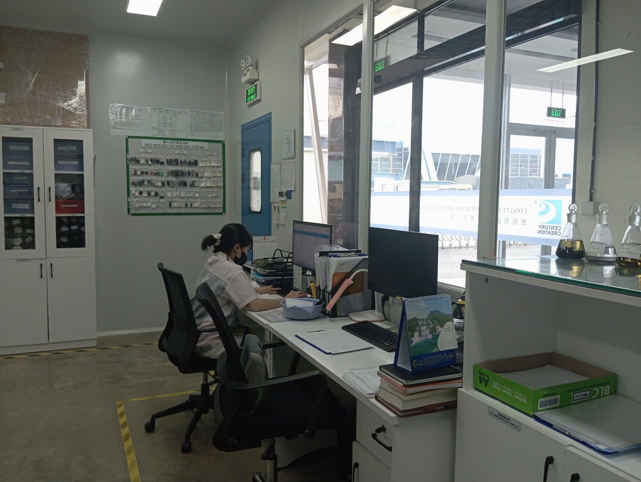 QC room.jpg